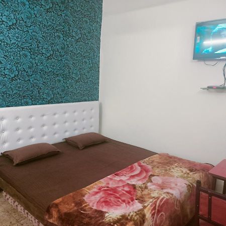 Maria Guest House Colva. โคลวา ภายนอก รูปภาพ